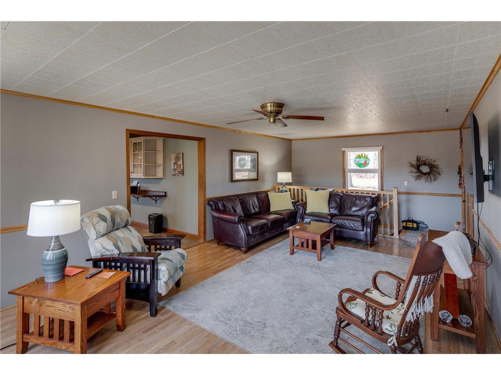 9793 State 371 NW Walker MN 56484 7059214 image5