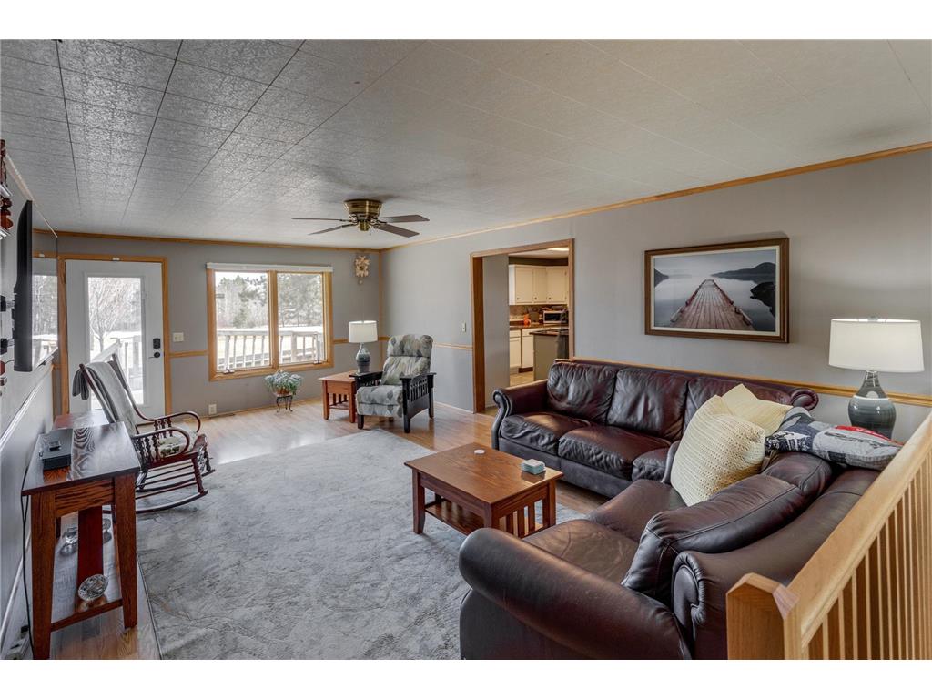 9793 State 371 NW Walker MN 56484 7059214 image6