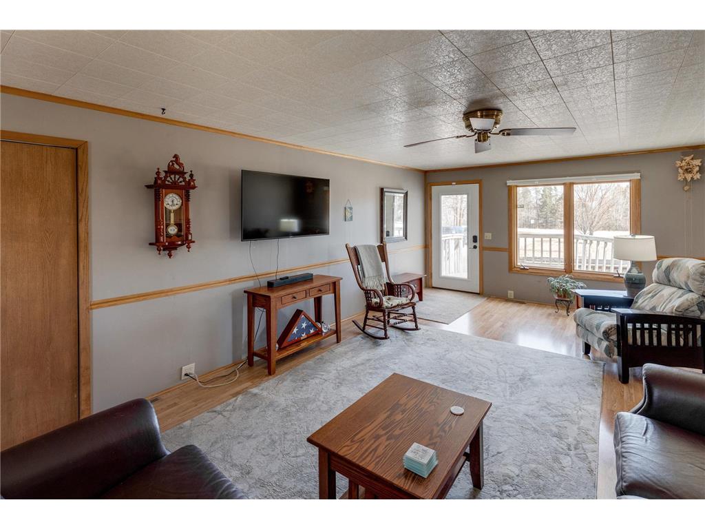 9793 State 371 NW Walker MN 56484 7059214 image7