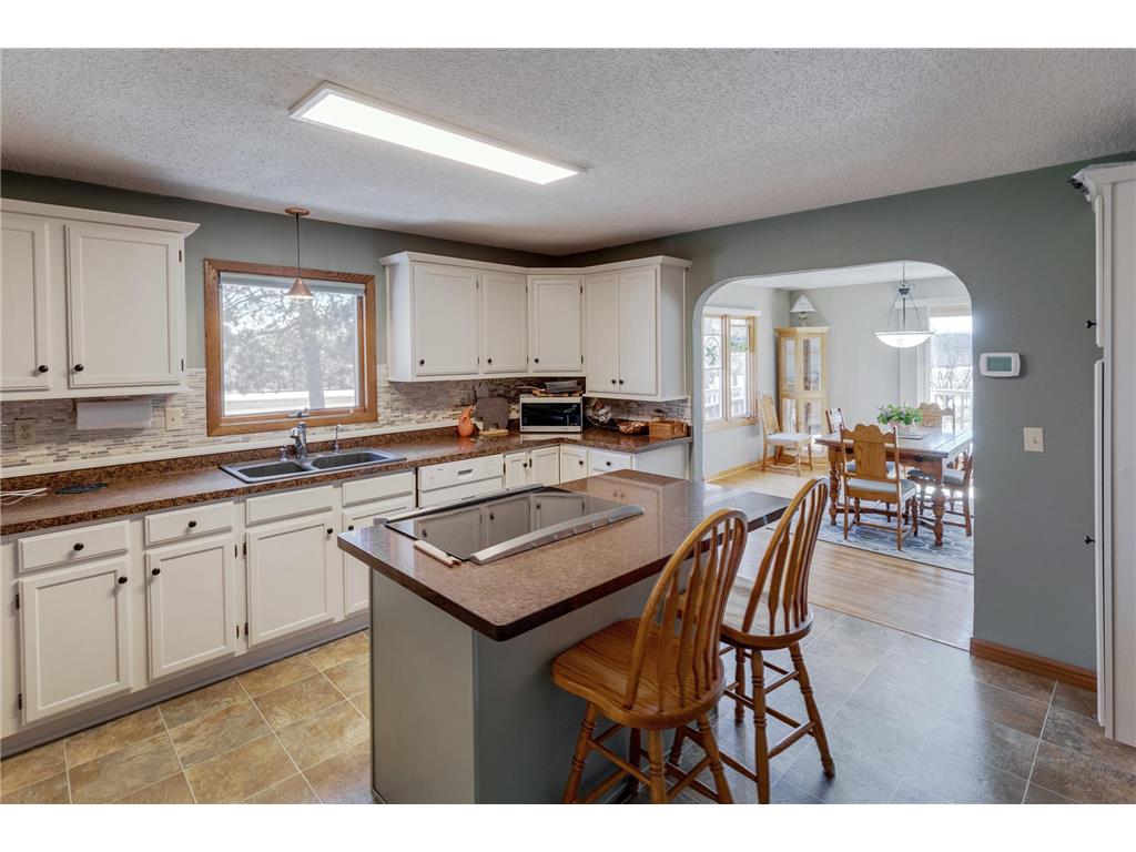 9793 State 371 NW Walker MN 56484 7059214 image8