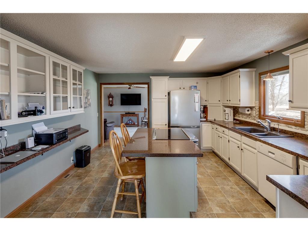 9793 State 371 NW Walker MN 56484 7059214 image9