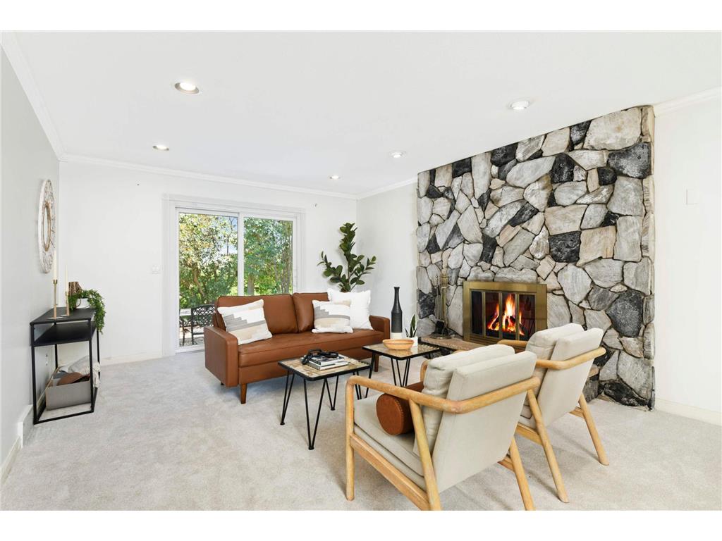 9795 161st Street W Lakeville MN 55044 6397023 image1