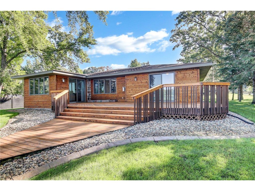 9795 Sharon Place NW, Rice, MN, 56367 MLS 6257925 Edina Realty