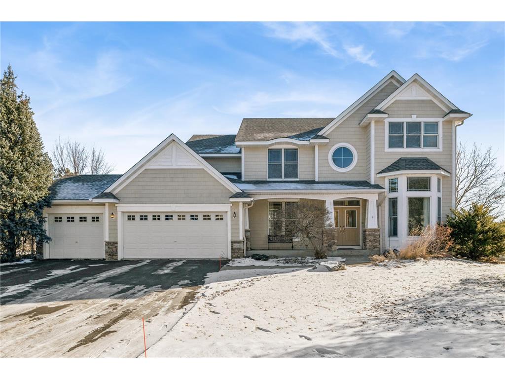 9795 Sierra Trail Eden Prairie MN 55347 6613839 image1