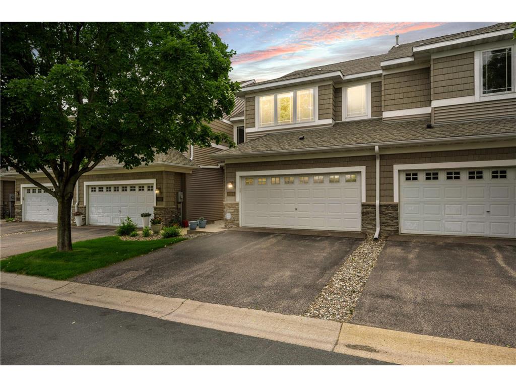 9796 Cupola Lane Eden Prairie MN 55347 6552108 image1