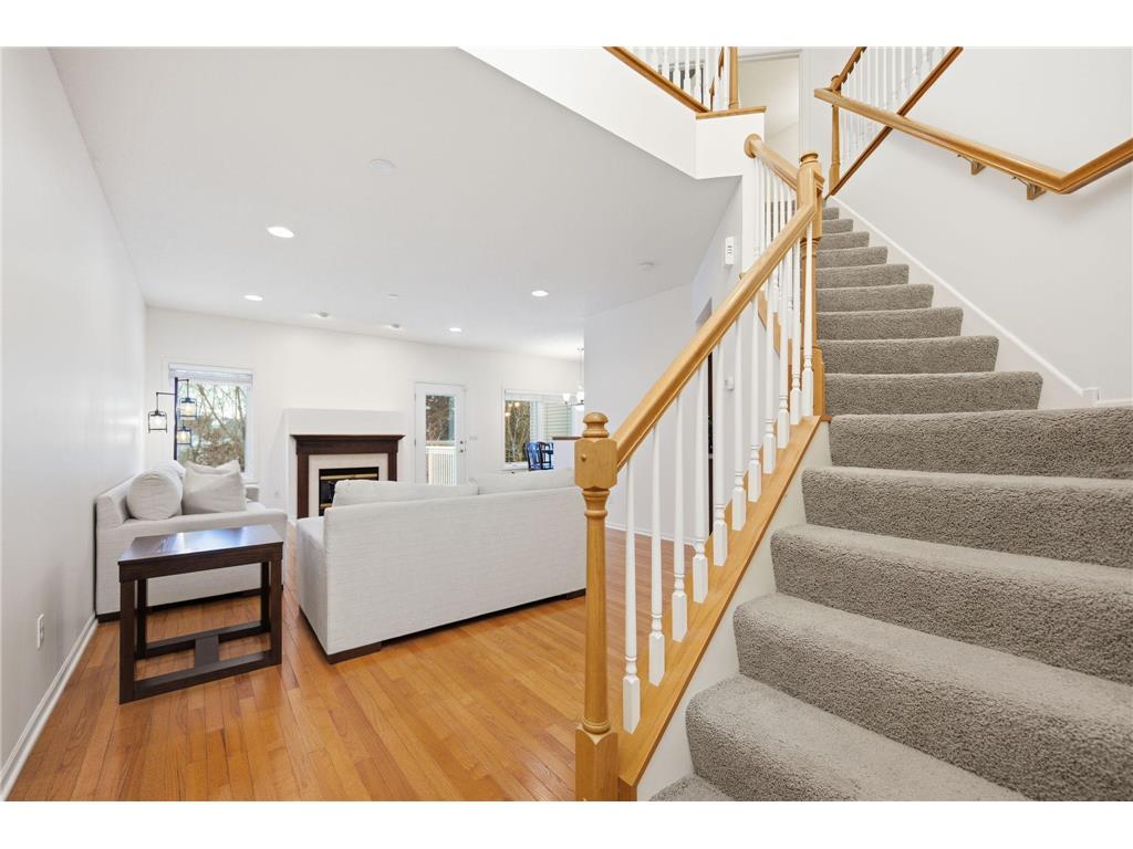 9796 Cupola Lane Eden Prairie MN 55347 7091450 image1
