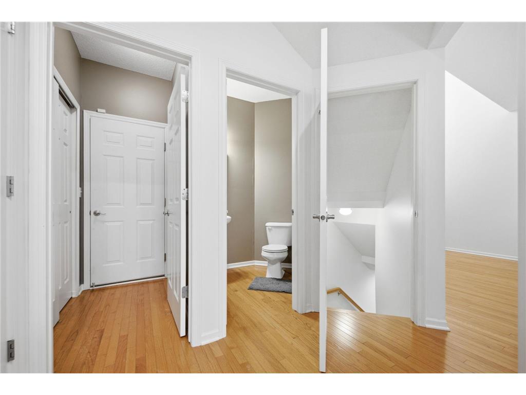 9796 Cupola Lane Eden Prairie MN 55347 7091450 image10