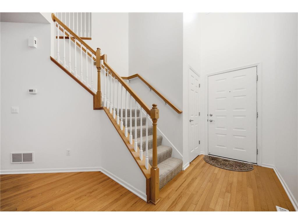 9796 Cupola Lane Eden Prairie MN 55347 7091450 image11