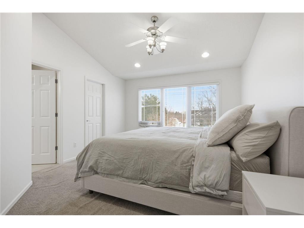 9796 Cupola Lane Eden Prairie MN 55347 7091450 image13