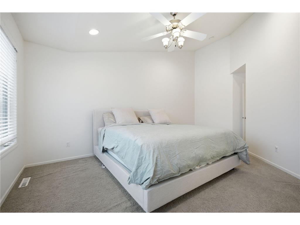 9796 Cupola Lane Eden Prairie MN 55347 7091450 image14