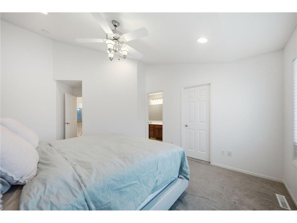 9796 Cupola Lane Eden Prairie MN 55347 7091450 image15