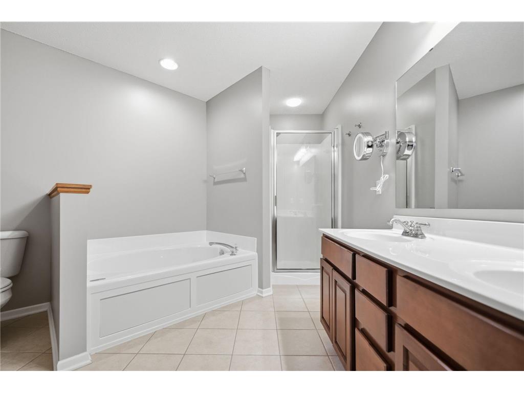 9796 Cupola Lane Eden Prairie MN 55347 7091450 image16