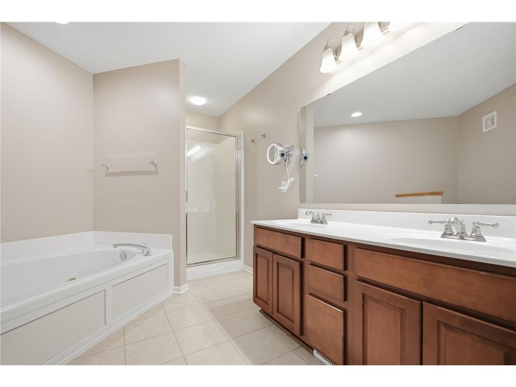 9796 Cupola Lane Eden Prairie MN 55347 7091450 image17