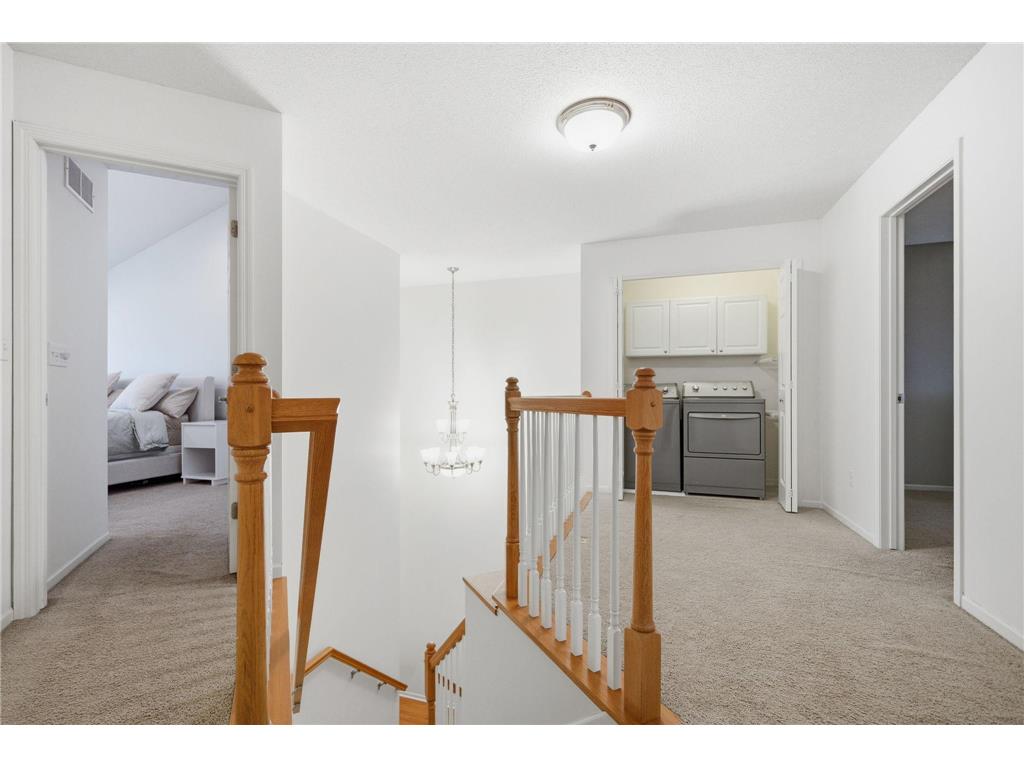 9796 Cupola Lane Eden Prairie MN 55347 7091450 image19