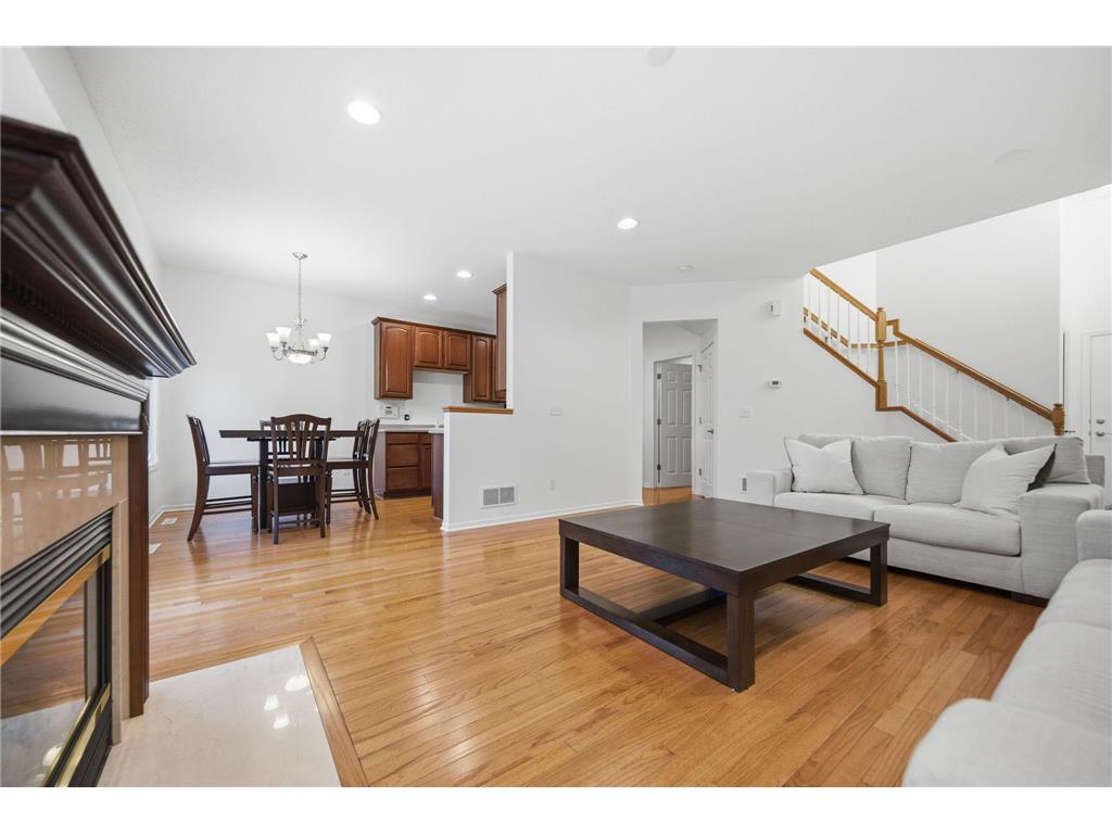 9796 Cupola Lane Eden Prairie MN 55347 7091450 image2