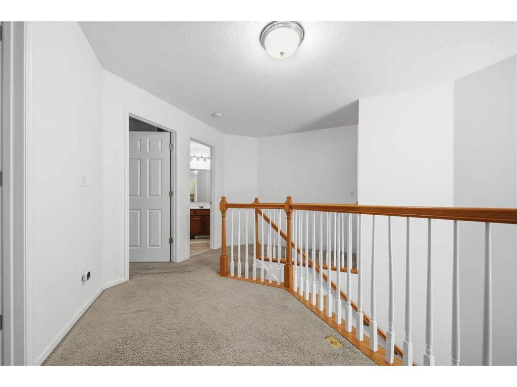 9796 Cupola Lane Eden Prairie MN 55347 7091450 image20