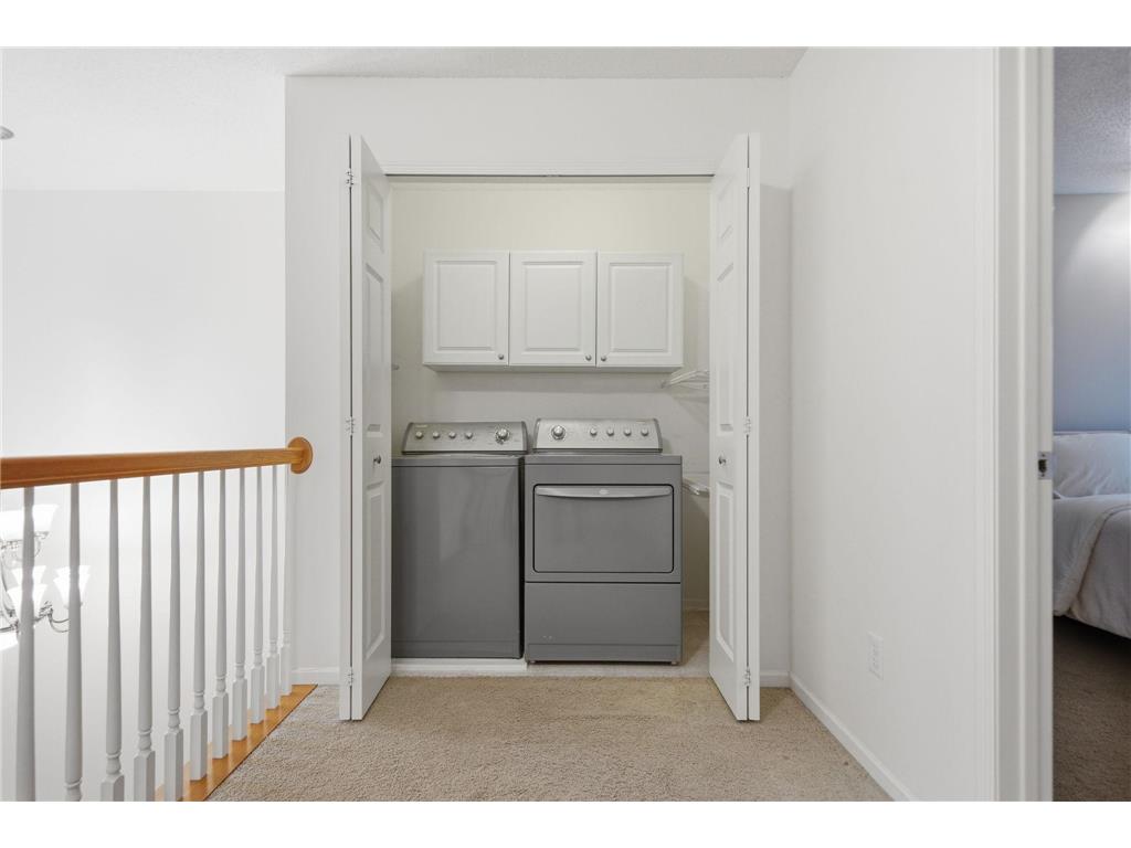 9796 Cupola Lane Eden Prairie MN 55347 7091450 image21