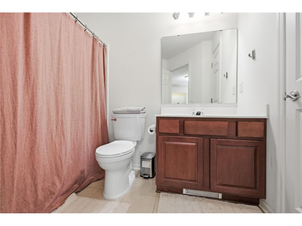 9796 Cupola Lane Eden Prairie MN 55347 7091450 image22