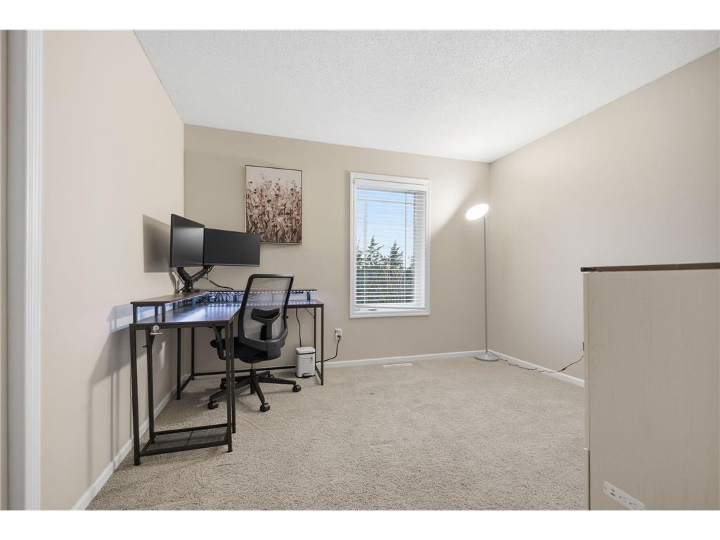 9796 Cupola Lane Eden Prairie MN 55347 7091450 image23