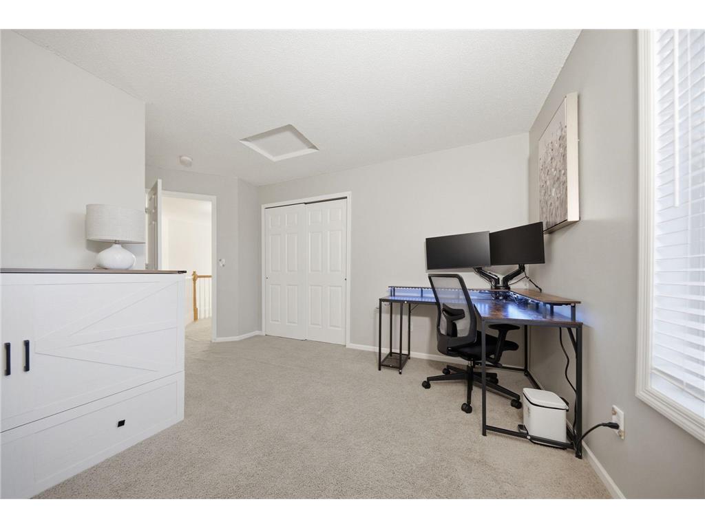 9796 Cupola Lane Eden Prairie MN 55347 7091450 image24