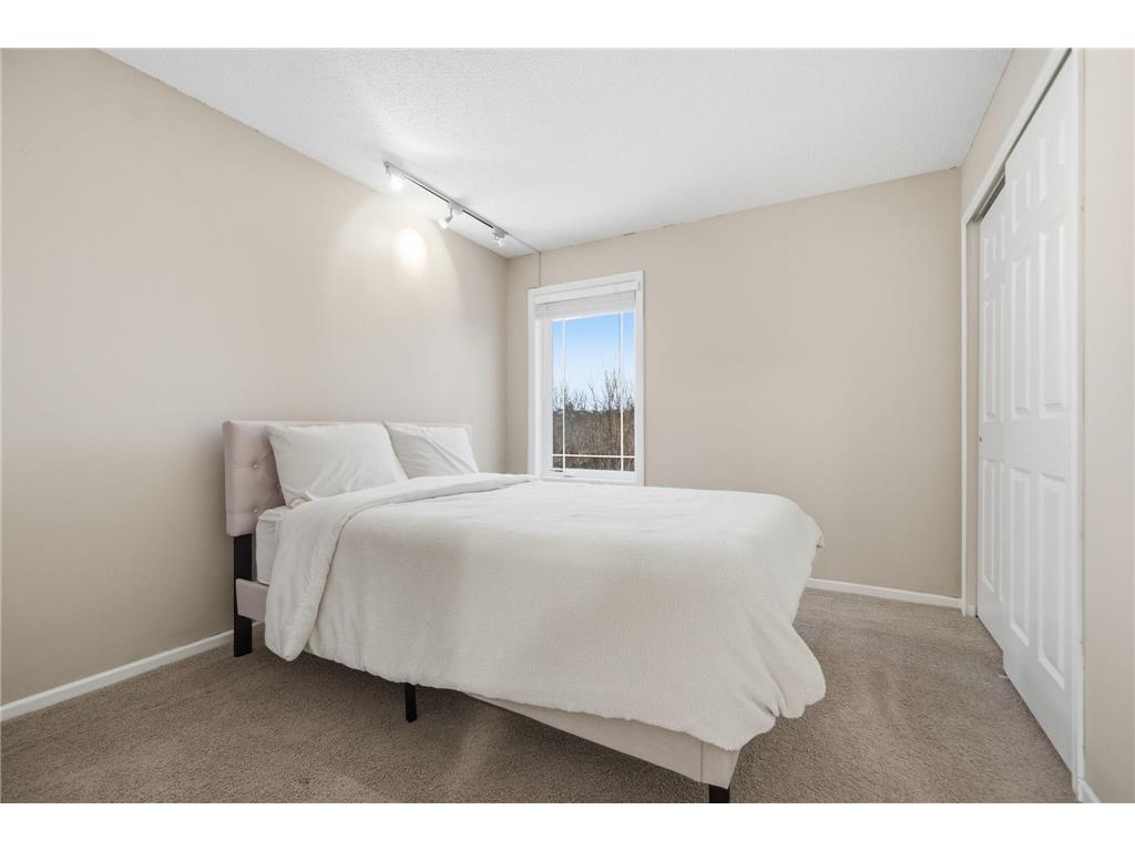 9796 Cupola Lane Eden Prairie MN 55347 7091450 image25