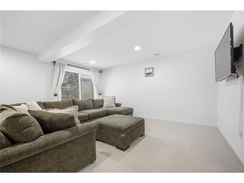 9796 Cupola Lane Eden Prairie MN 55347 7091450 image26