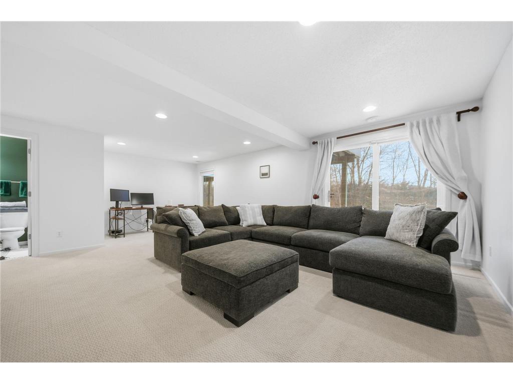 9796 Cupola Lane Eden Prairie MN 55347 7091450 image27