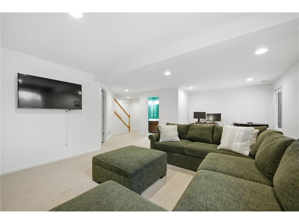 9796 Cupola Lane Eden Prairie MN 55347 7091450 image28