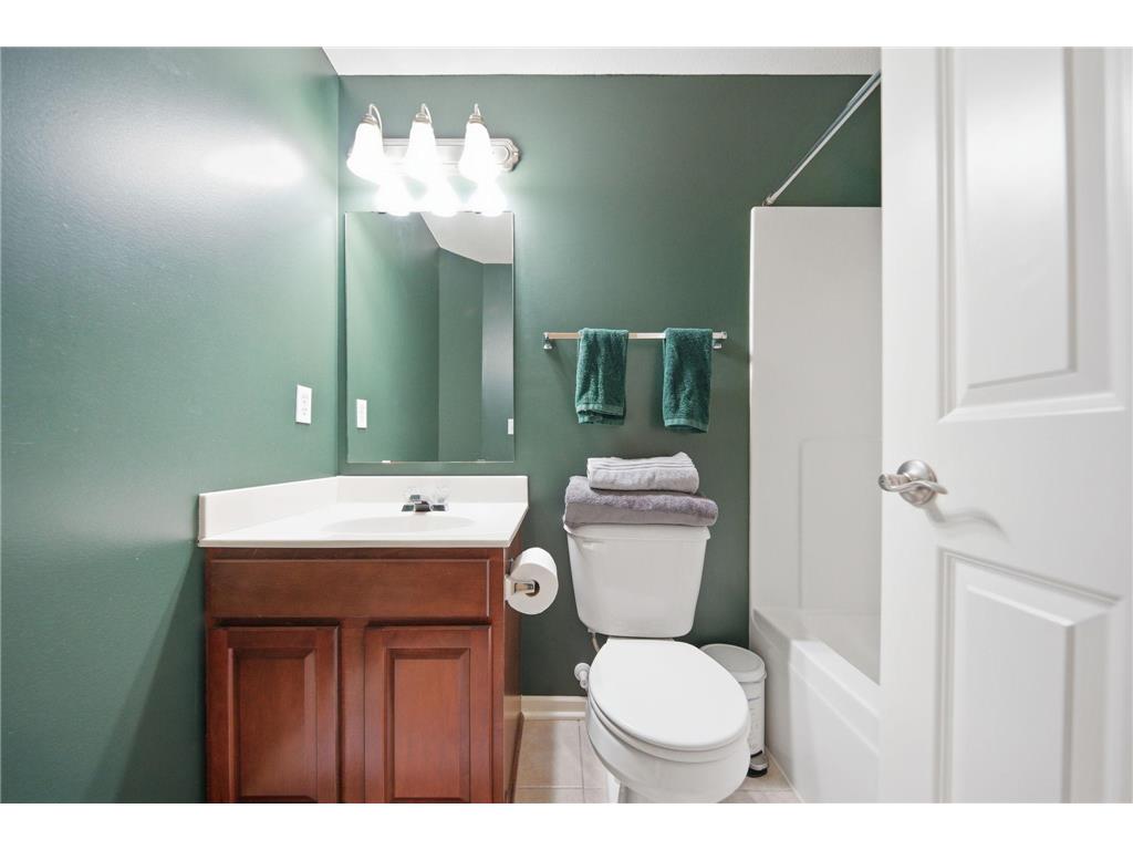 9796 Cupola Lane Eden Prairie MN 55347 7091450 image30