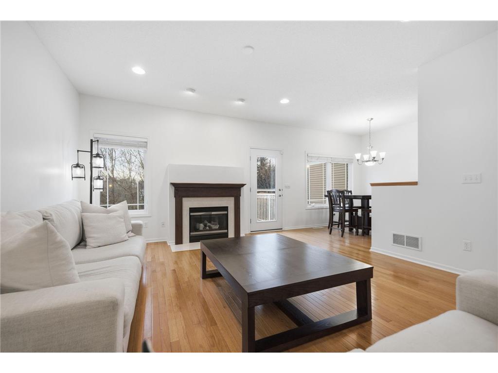 9796 Cupola Lane Eden Prairie MN 55347 7091450 image4
