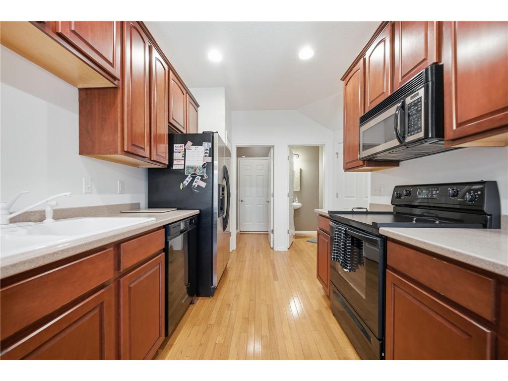 9796 Cupola Lane Eden Prairie MN 55347 7091450 image6