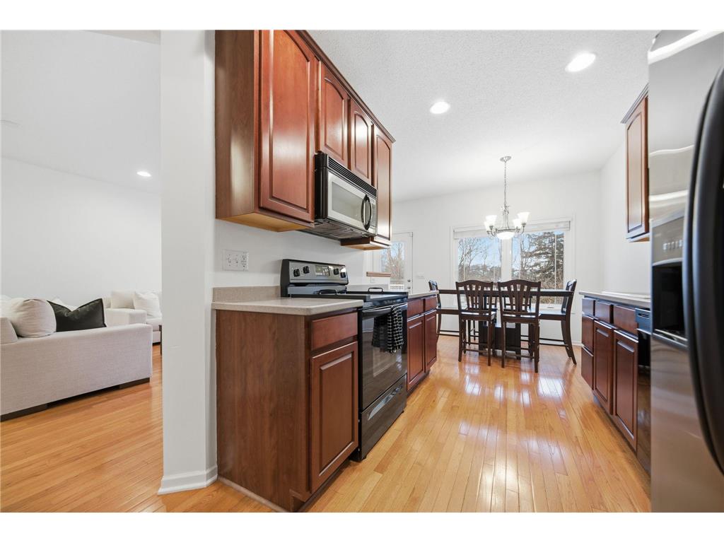 9796 Cupola Lane Eden Prairie MN 55347 7091450 image8