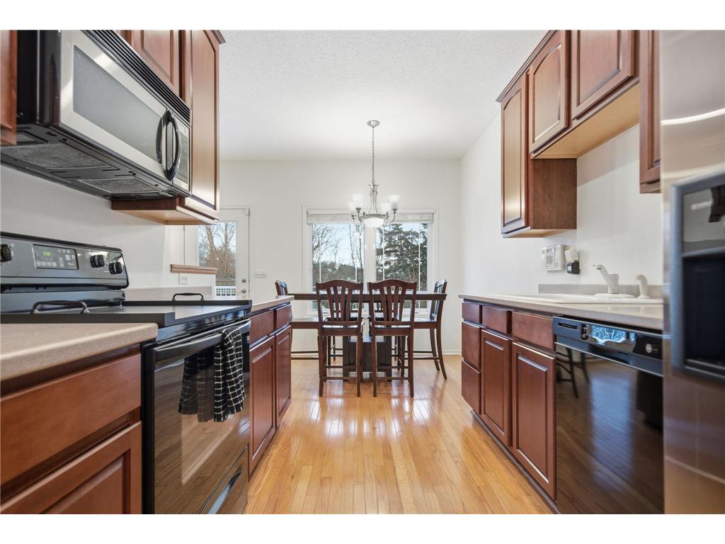 9796 Cupola Lane Eden Prairie MN 55347 7091450 image9