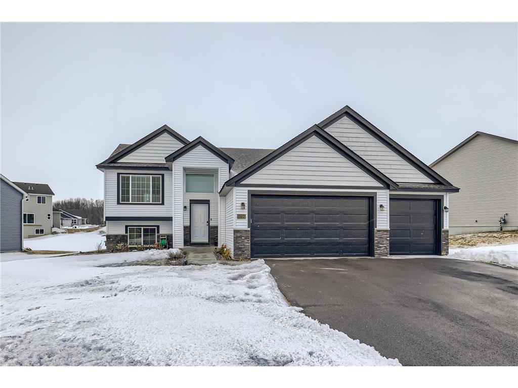 9796 Jordan Avenue NE Hanover MN 55341 6349370 image1