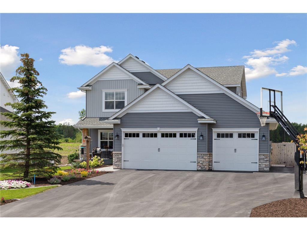 9797 Jasmine Avenue NE Hanover MN 55341 6239626 image1