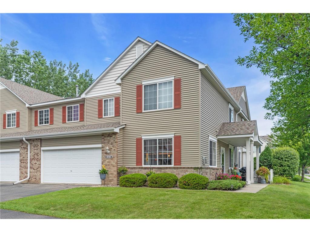 9797 Vagabond Lane N Maple Grove MN 55311 6759658 image1