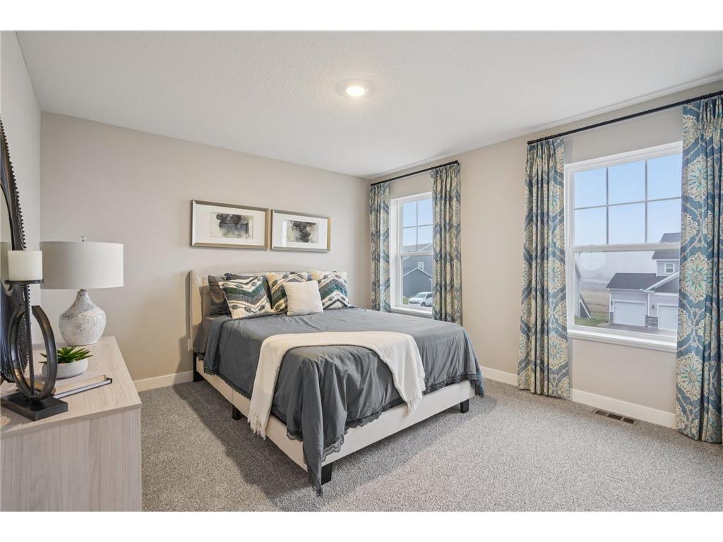 9798 47th Bay NE Saint Michael MN 55376 7075727 image17