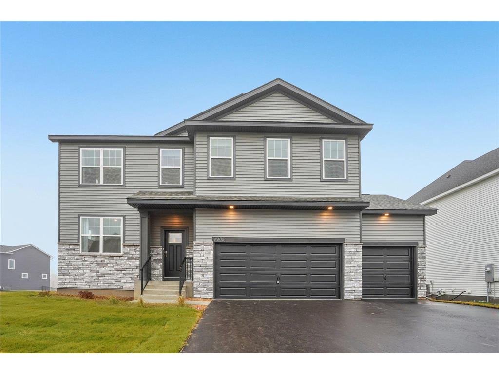 9798 47th Bay NE Saint Michael MN 55376 7075727 image24