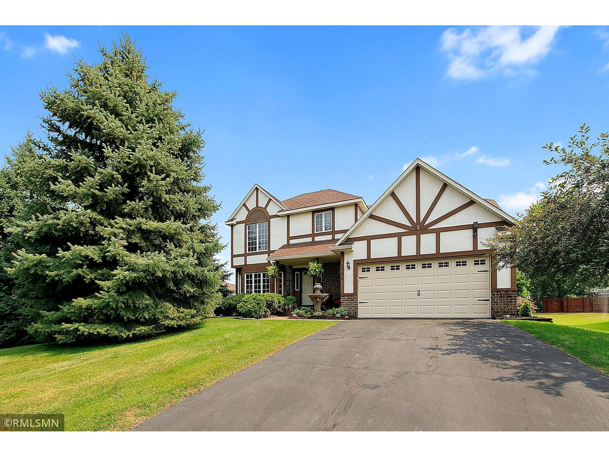 9798 85th Street S, Cottage Grove, MN 55016 MLS 6029983 Edina Realty