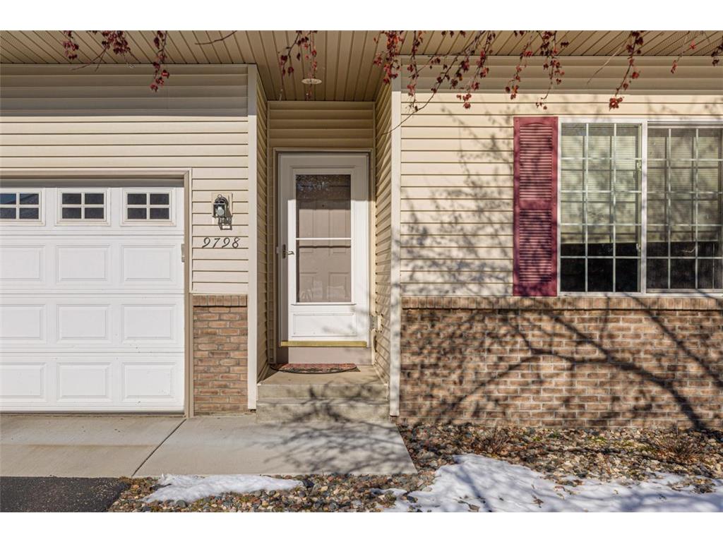 9798 Olive Street NW Coon Rapids MN 55433 6490955 image1