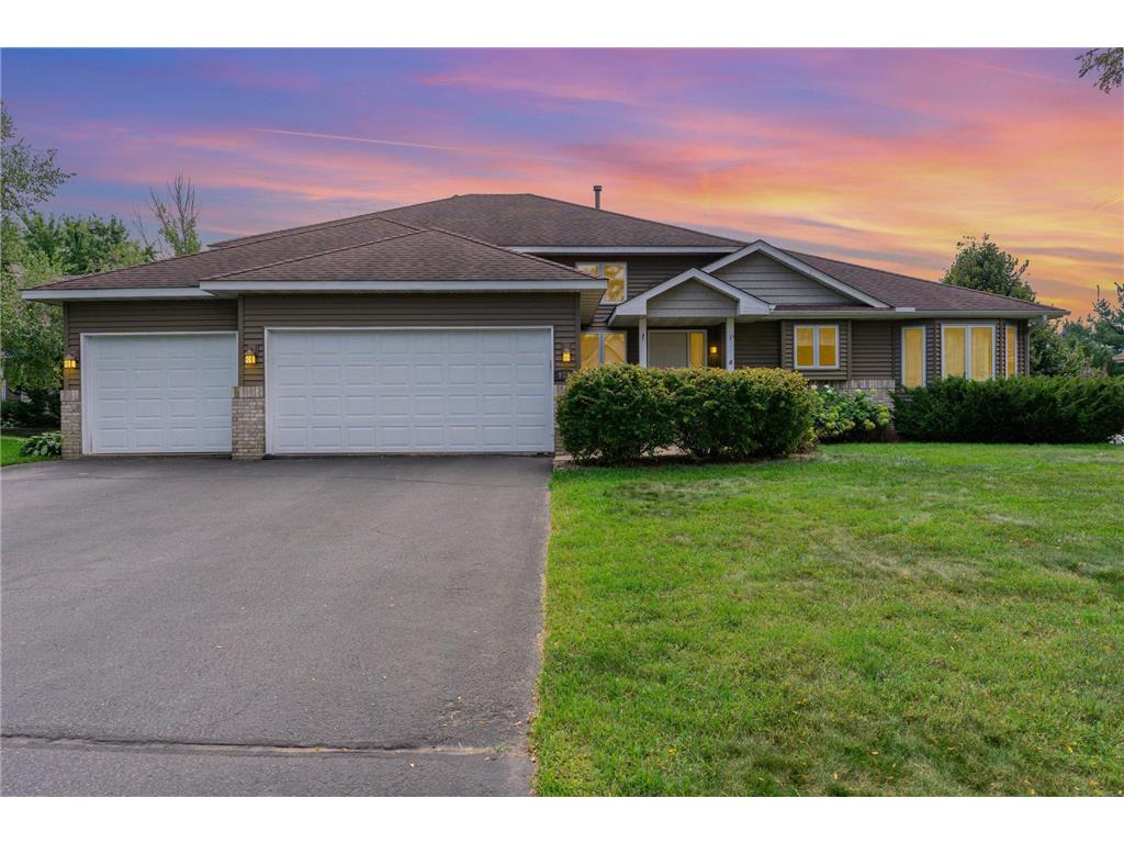 9799 74th Street S Cottage Grove MN 55016 6756079 image1