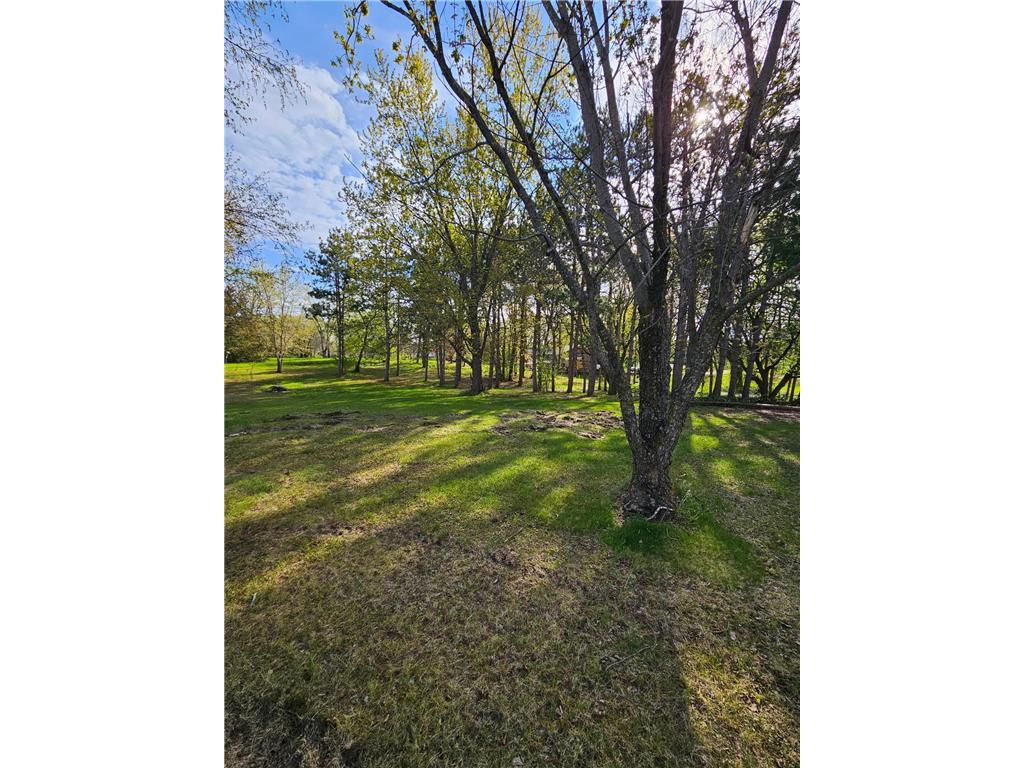 97XX Ireland Avenue NW Annandale MN 55302 7072796 image1