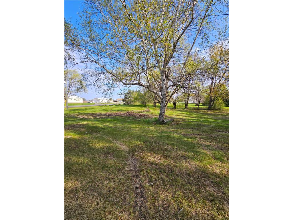 97XX Ireland Avenue NW Annandale MN 55302 7072796 image2