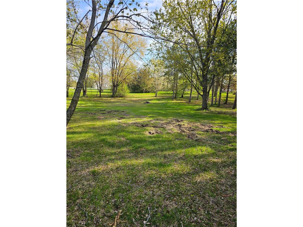 97XX Ireland Avenue NW Annandale MN 55302 7072796 image3