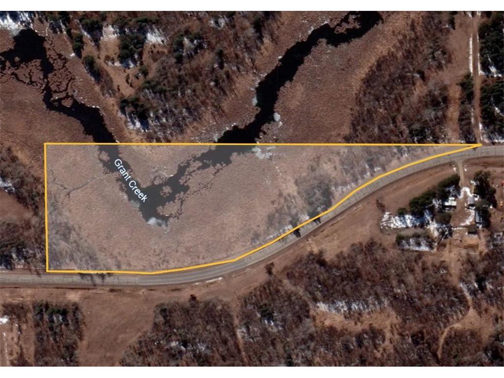 97xx Trengove Road NW Grant Valley Twp MN 56601 7067002 image1