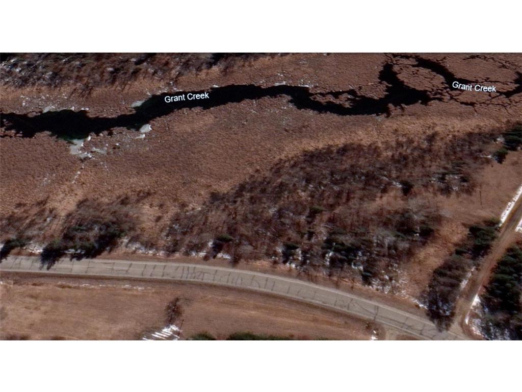 97xx Trengove Road NW Grant Valley Twp MN 56601 7067002 image2