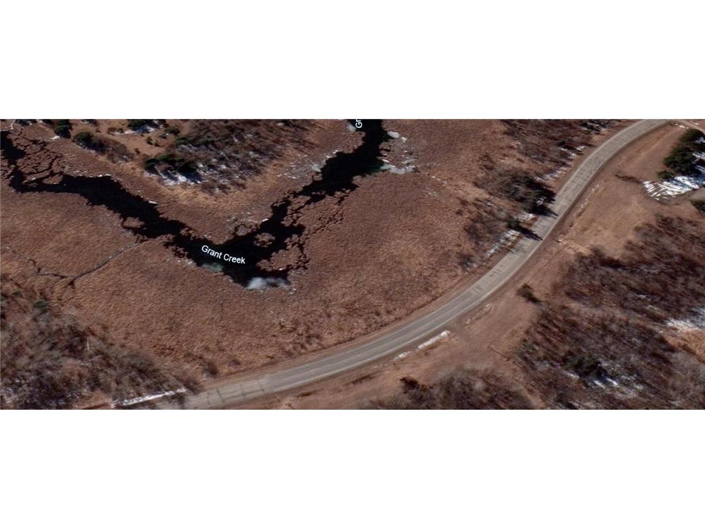 97xx Trengove Road NW Grant Valley Twp MN 56601 7067002 image3
