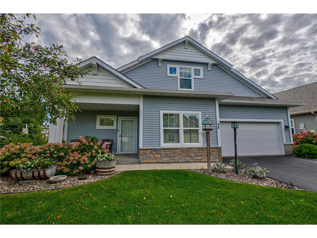 98 Linden Avenue Hudson WI 54016 6782960 image1