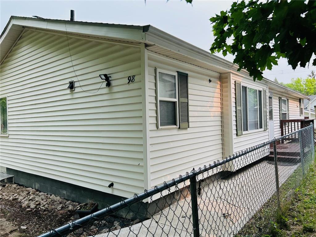 98 Magnolia Avenue W Saint Paul MN 55117 6731234 image1