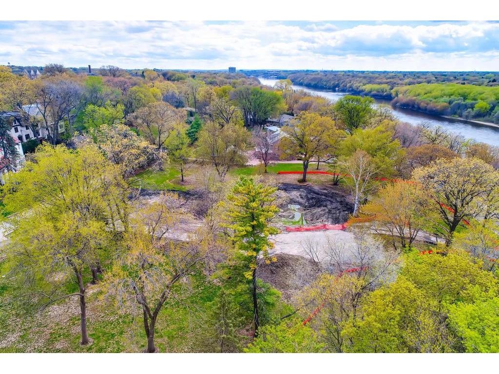 98 Mississippi River Blvd N - Lot Saint Paul MN 55104 - Mississippi 6799158 image4